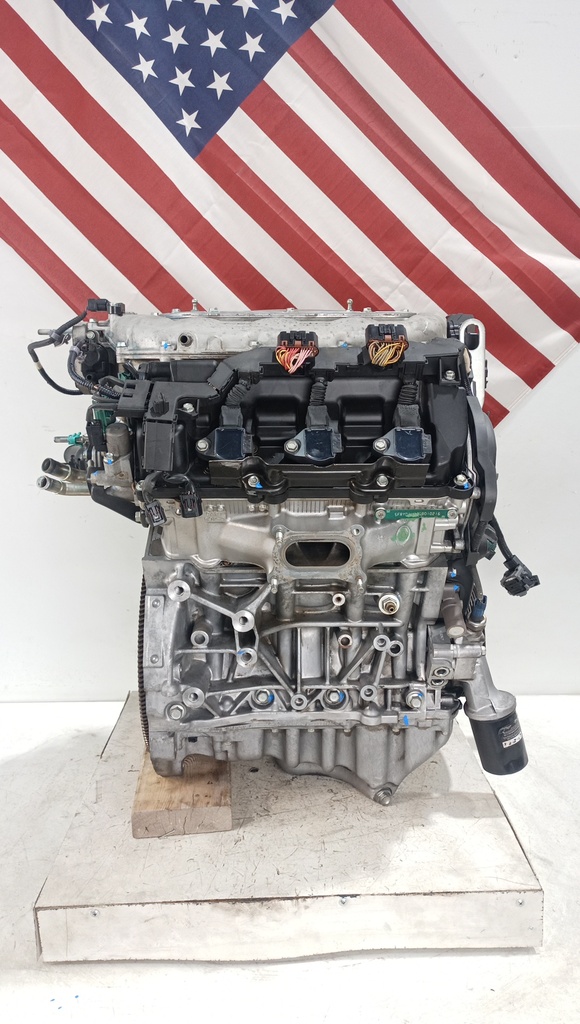 MTD-525551-3