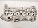 MTD-470690-3