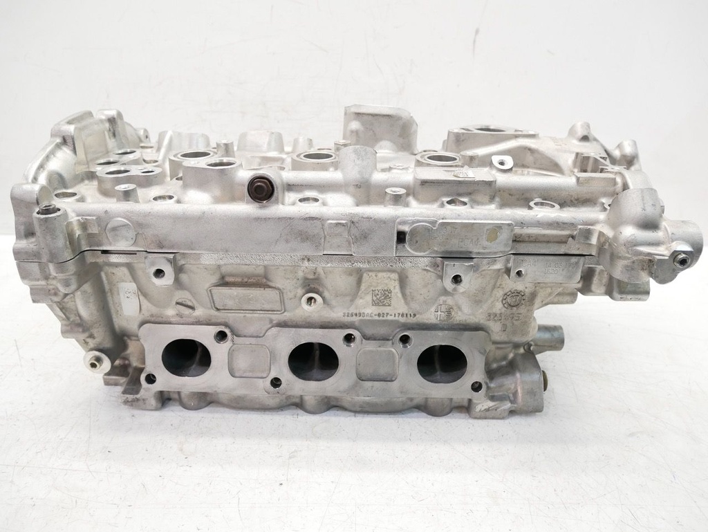 MTD-470690-4