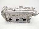 MTD-470690-4