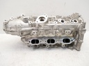 MTD-470690-5