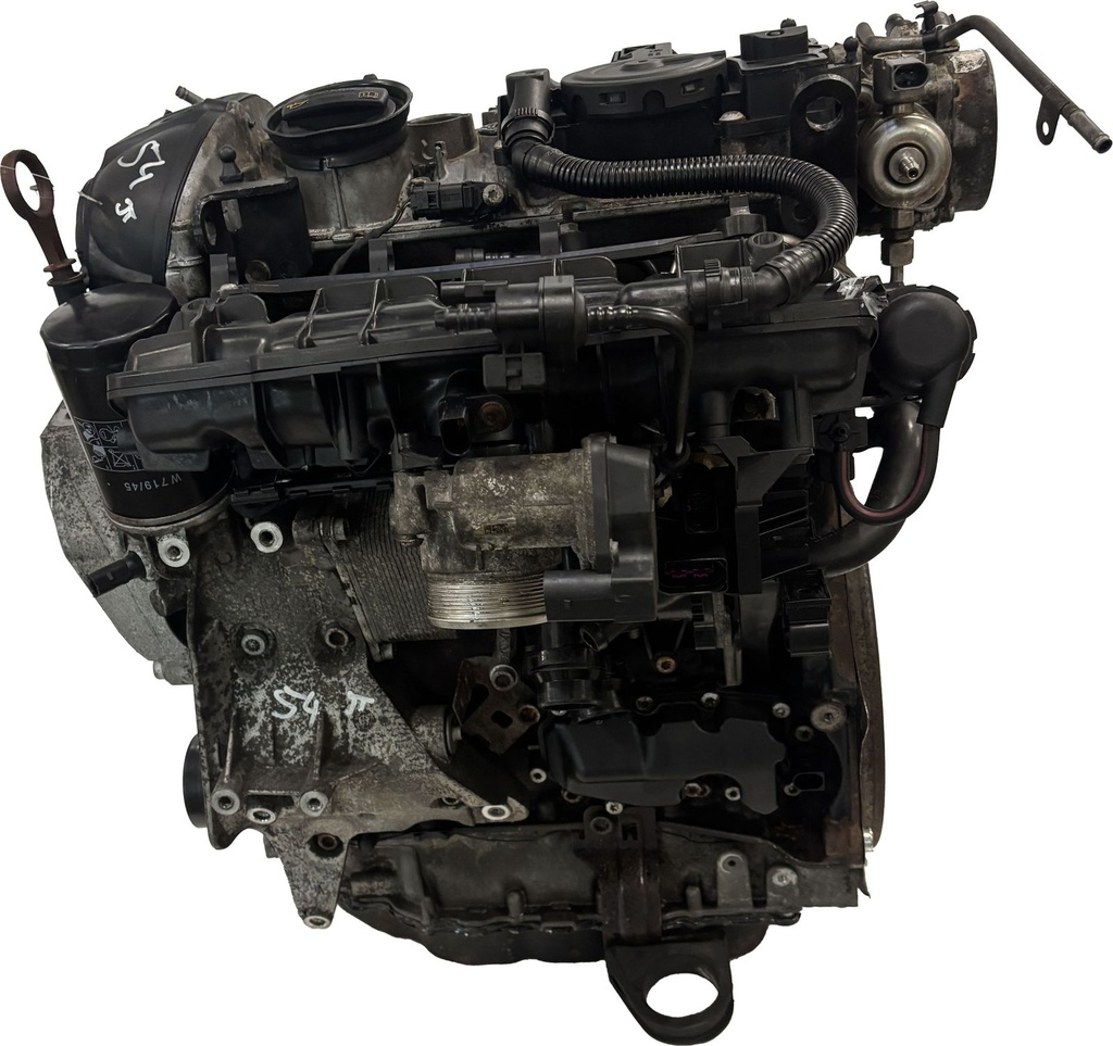 MTD-491046-1