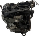 MTD-491046-1