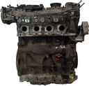 MTD-491046-2