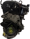 MTD-491046-3