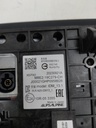 MTD-523415-1