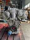 MTD-525553-1