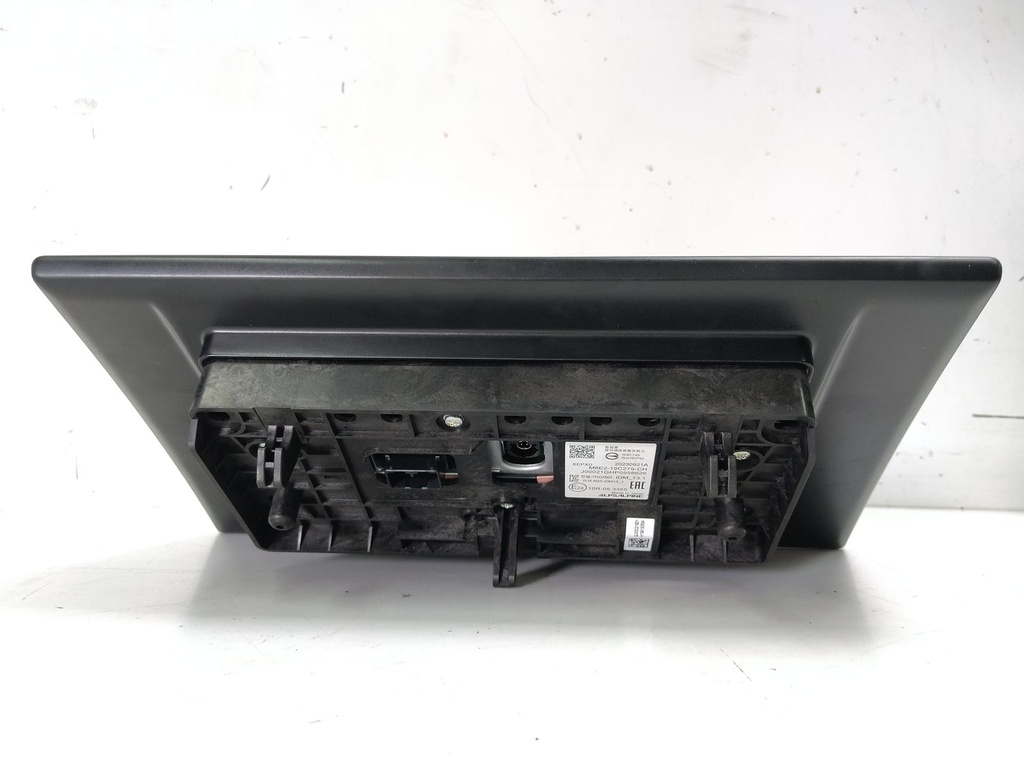 MTD-523415-2