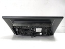 MTD-523415-2
