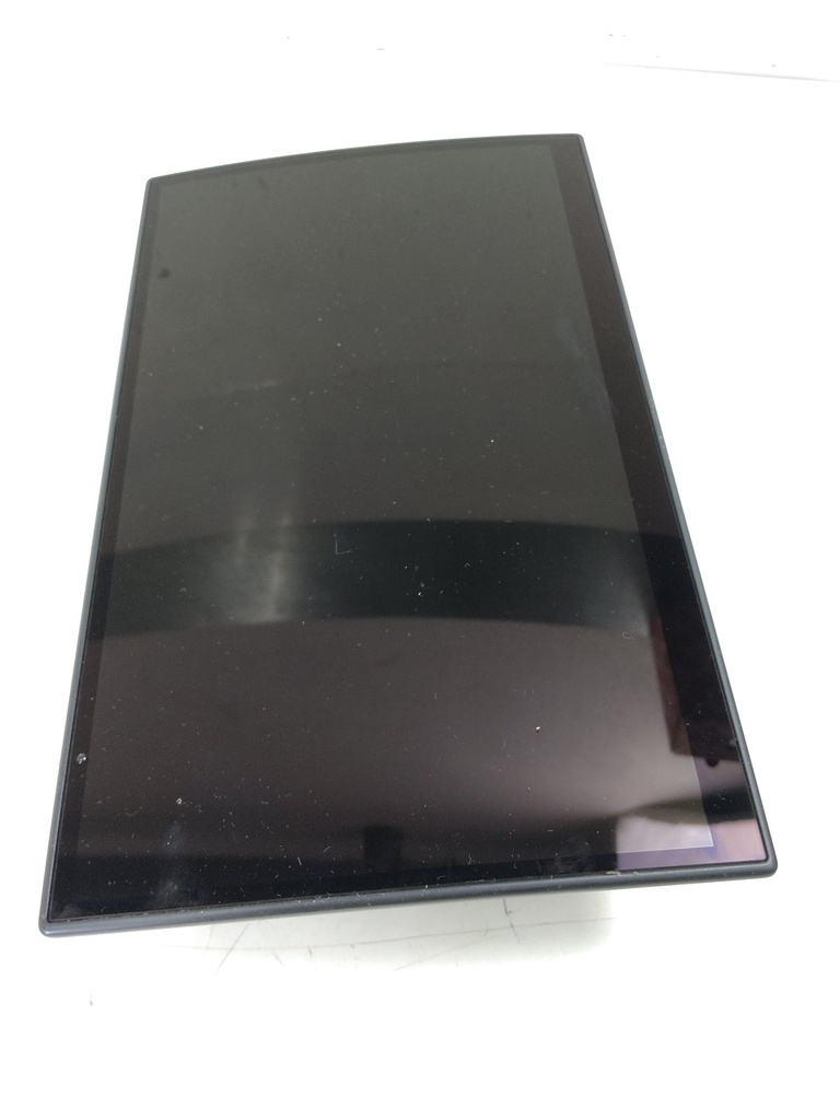 MTD-523415-3