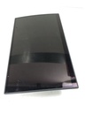 MTD-523415-3