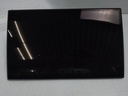 MTD-523415-4