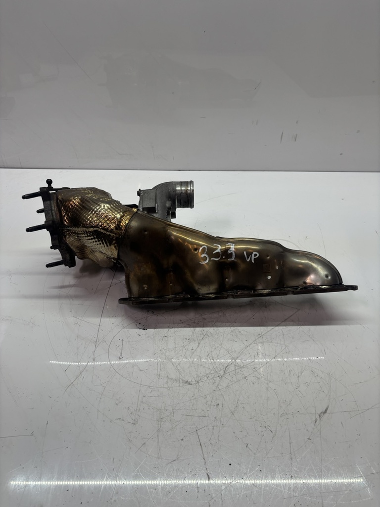 MTD-473803-2