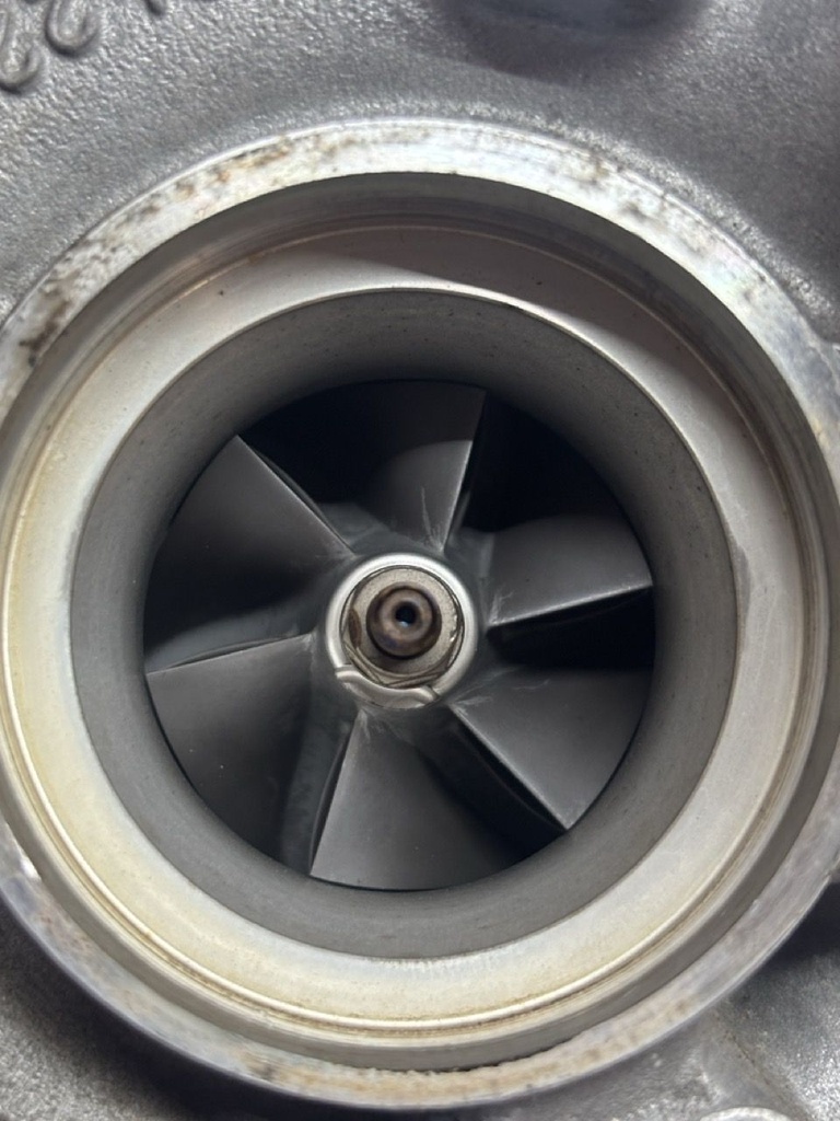 MTD-473803-3