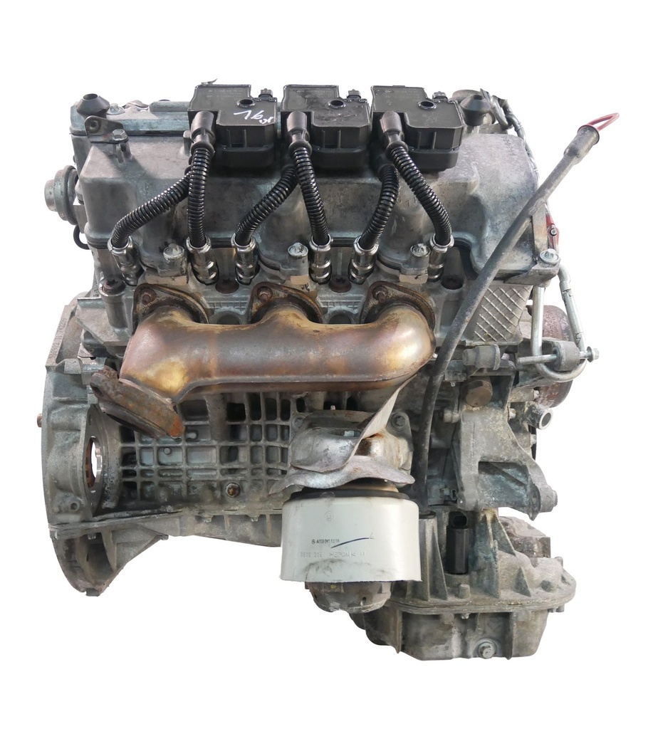MTD-413259-1