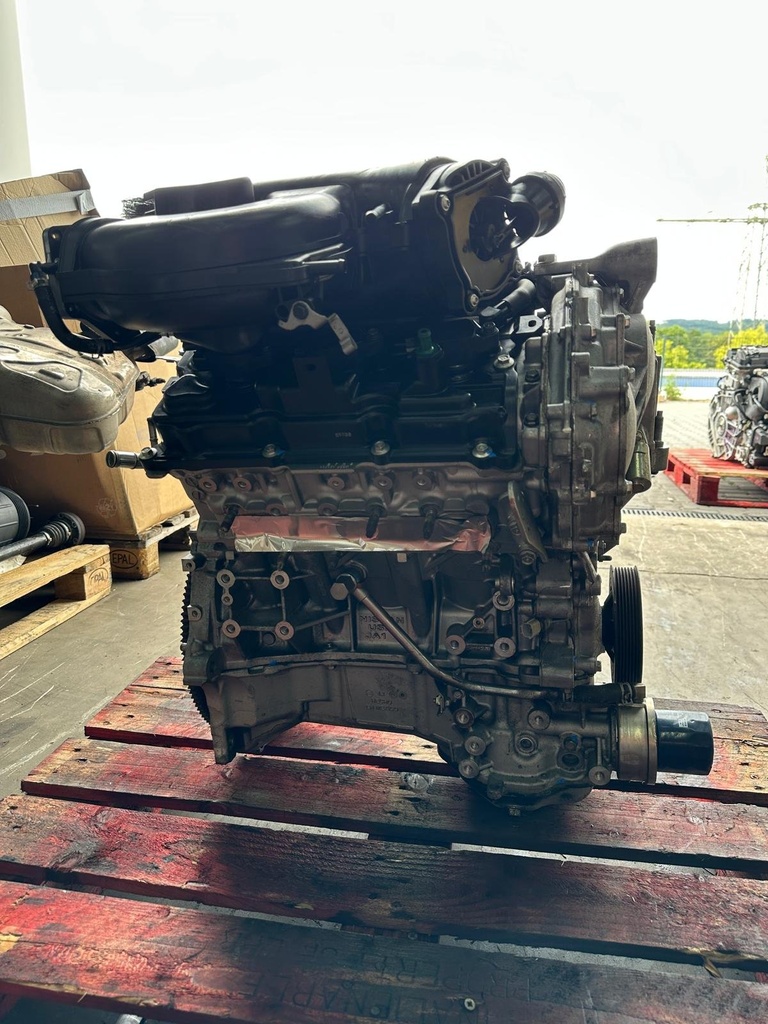 MTD-525553-2
