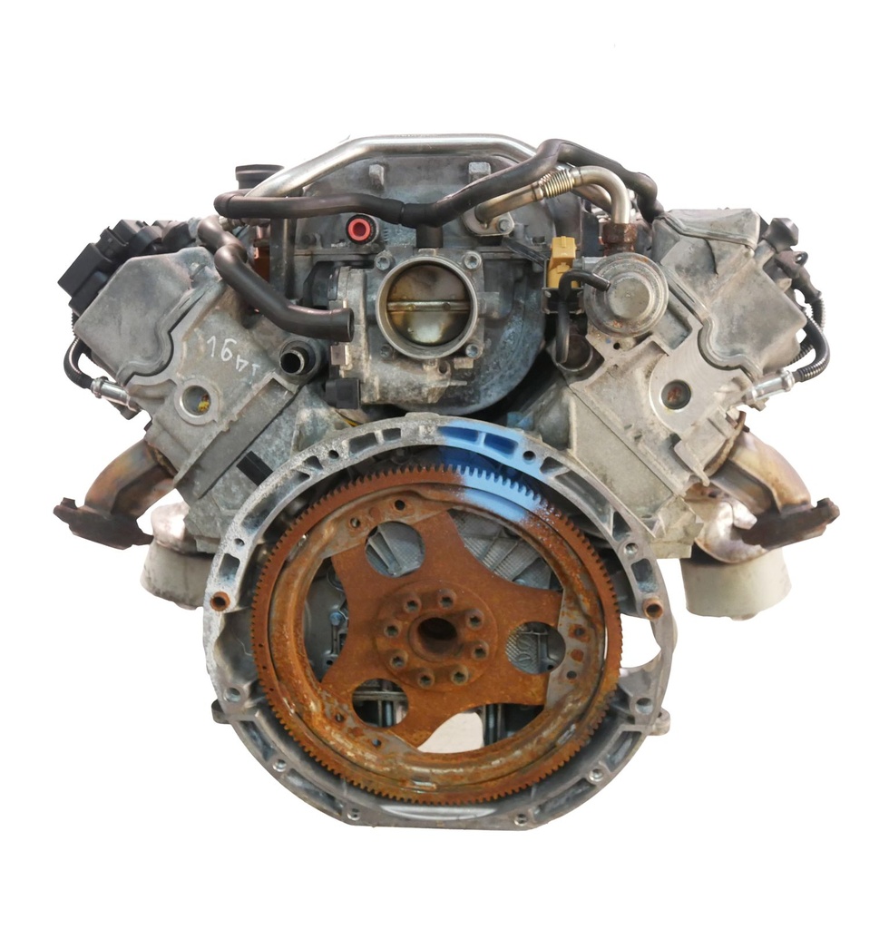 MTD-413259-2