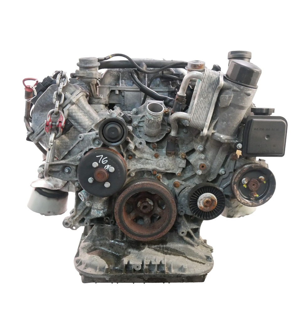 MTD-413259-3
