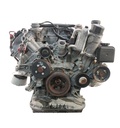 MTD-413259-3