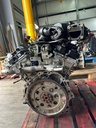 MTD-525553-3