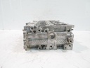 MTD-451977-4