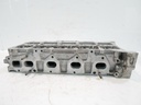 MTD-451977-5
