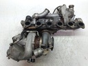 MTD-531682-1