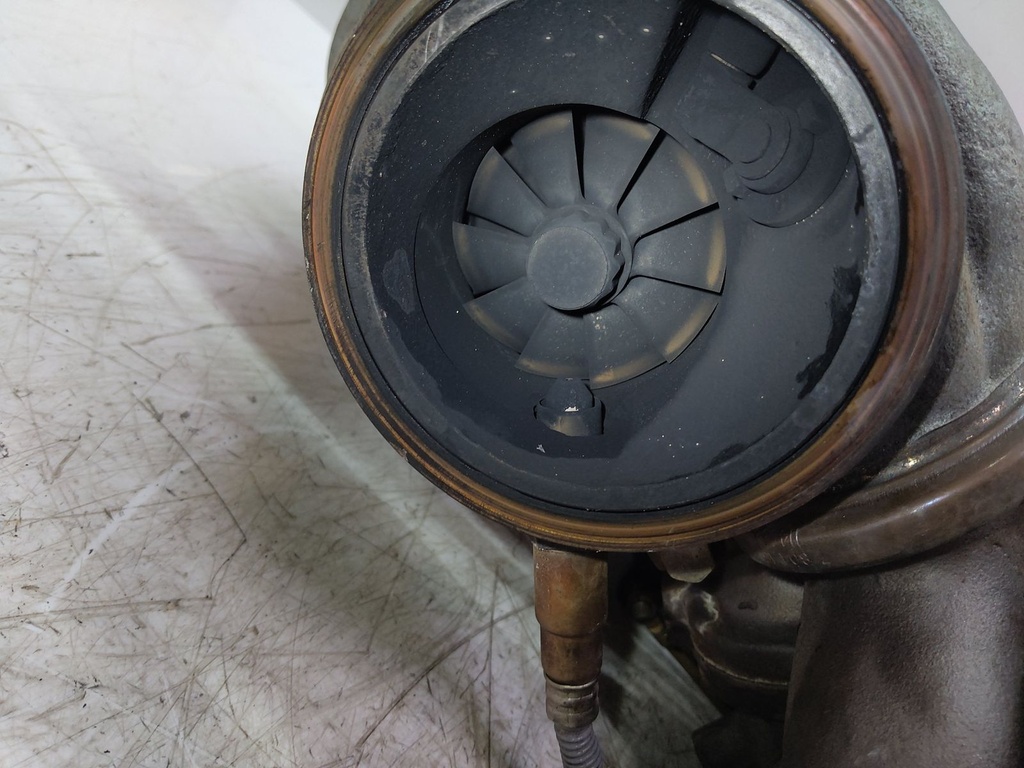 MTD-531682-4