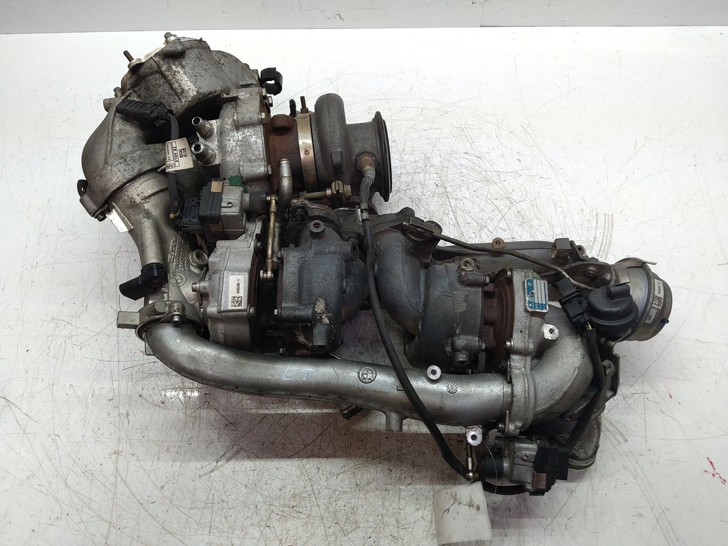 MTD-531682-5