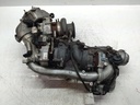 MTD-531682-5