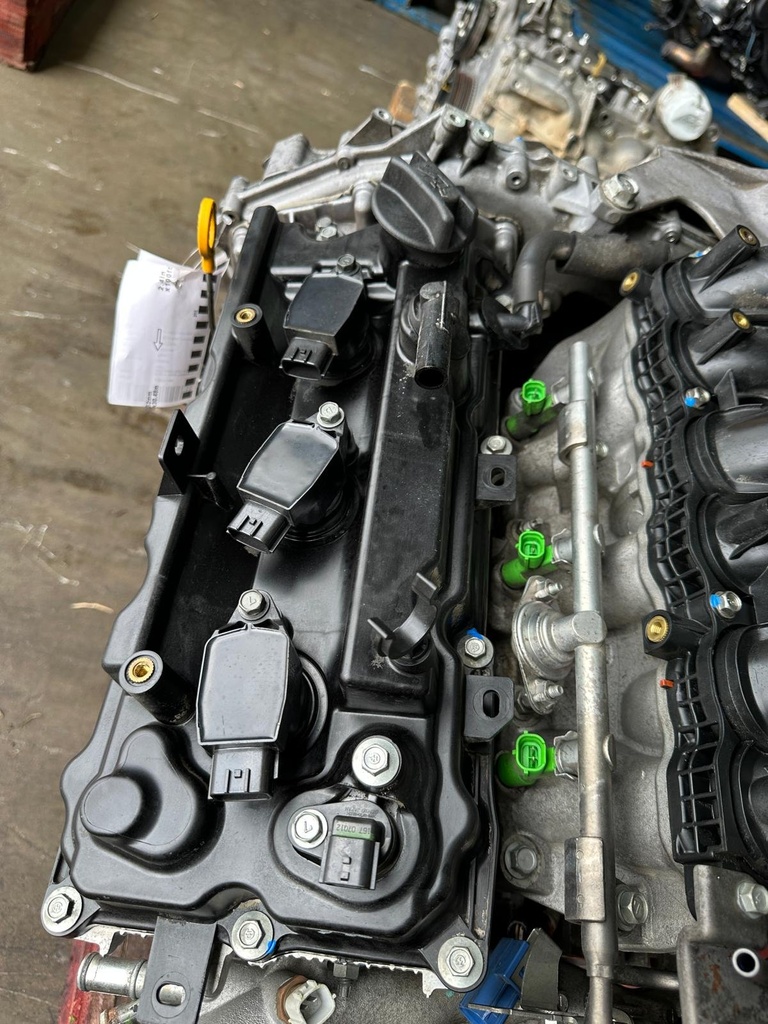 MTD-525553-4