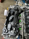 MTD-525553-4
