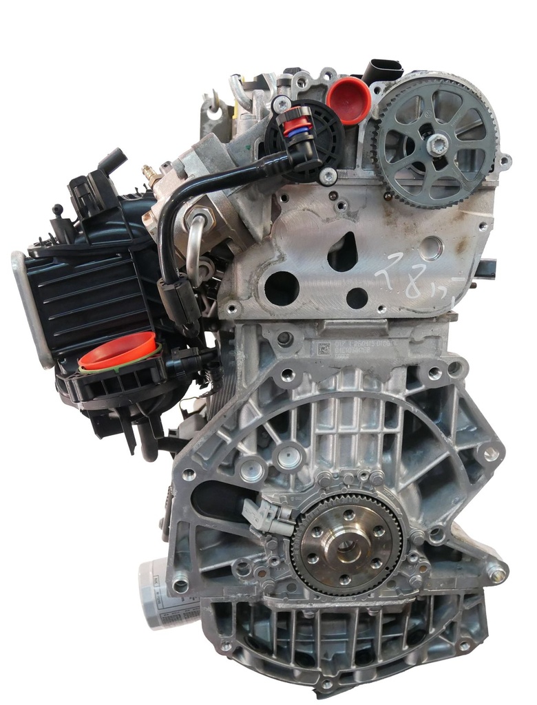 MTD-446952-1