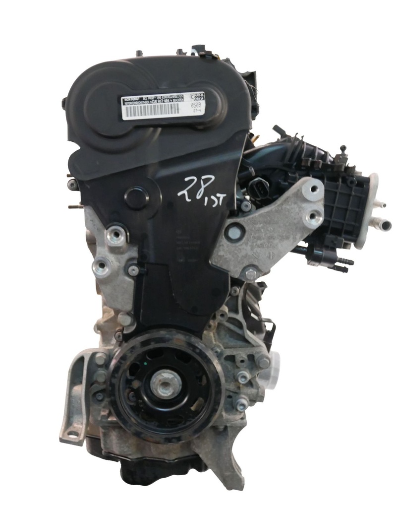 MTD-446952-2