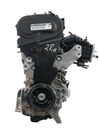 MTD-446952-2