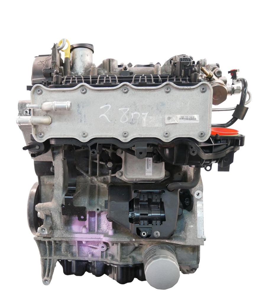 MTD-446952-3
