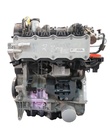 MTD-446952-3