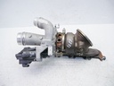 MTD-408314-1