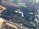 MTD-525553-5