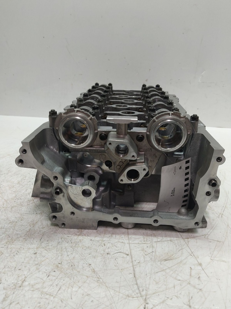 MTD-524263-1