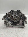 MTD-524263-1