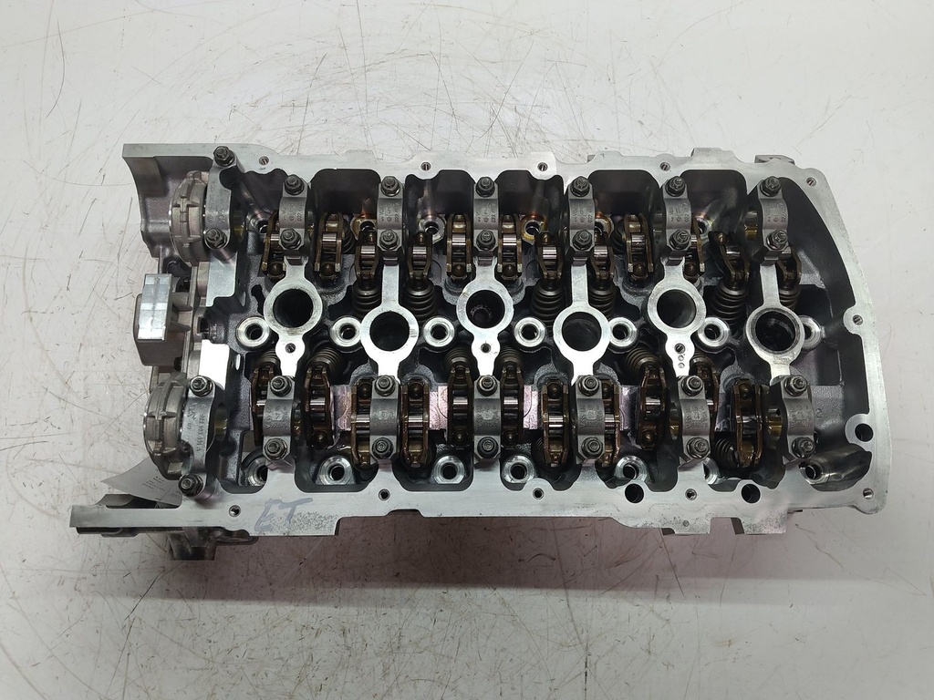 MTD-524263-2