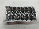 MTD-524263-2