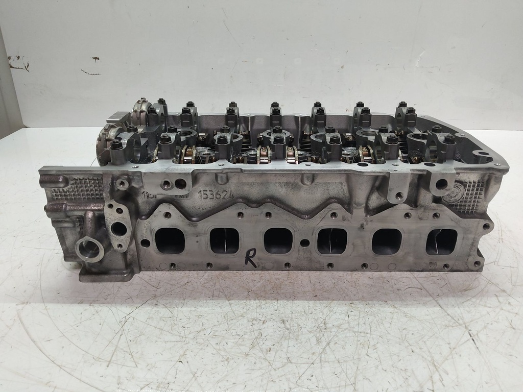 MTD-524263-3