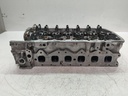 MTD-524263-3