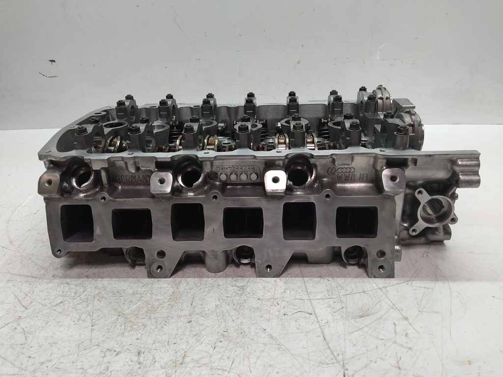 MTD-524263-4