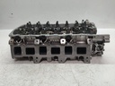 MTD-524263-4