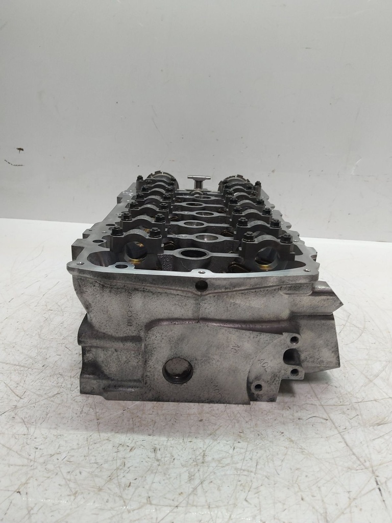 MTD-524263-5
