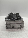 MTD-524263-5