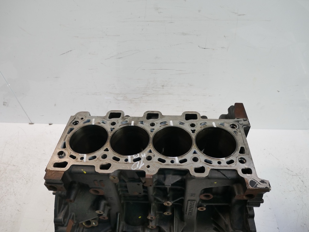 MTD-454706-1